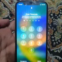 گوشی|موبایل|چابهار, |دیوار