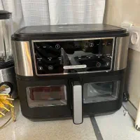 فروش کلیه. وسایل منزل|سایر لوازم برقی|خمینی‌شهر, |دیوار