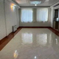 آپارتمان-استیجاری-120متر