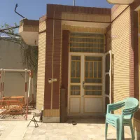 خانه ویلایی ۵۰۰ متری شاندیز|فروش خانه و ویلا|مشهد, پارک کوهستان|دیوار