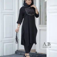 بهترین باش|لباس|جیرفت, |دیوار