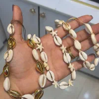 انواع بدلیجات ترندترین اکسسوری را با ما تجربه کنید