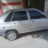 فروش