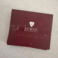 بن ال سی من ۲۵ میلیونی