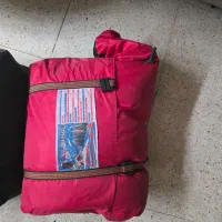 کیسه خواب خارجی|کوهنوردی و کمپینگ|شهریار, شهریار|دیوار