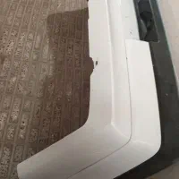 سپر