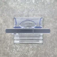 S24 Ultra در حد نو|موبایل|اراک, |دیوار