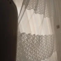 پرده ،موکیت|پرده، رانر، رومیزی|مشهد, عبادی|دیوار