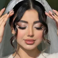 میکاپ وشنیون حرفه ای نوبهار
