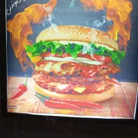 کار در رستوران آماده ساز و پیک موتوری