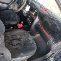 سیتروئن زانتیا مدل ۸۰ موتور ۲۰۰۰|خودرو سواری و وانت|یاسوج, |دیوار