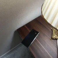 سامسونگ + s10|موبایل|تبریز, |دیوار