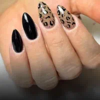 کاشت تخصصی ناخن|خدمات آرایشگری و زیبایی|فومن, |دیوار