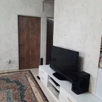 اجاره واحد ۶۵ متری|اجارهٔ آپارتمان|همدان, |دیوار