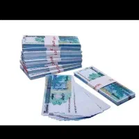 دریافت 140هزارتومان با  ثبت نام در میلی|کارت هدیه و تخفیف|ری, فیروزآبادی|دیوار