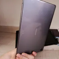 تبلت سامسونگ t505a7|تبلت|تهران, تهرانپارس غربی|دیوار