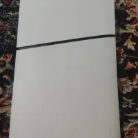 کنسول PS5 Slim 1TB
