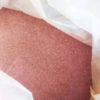 قهوه گلد درجه یک