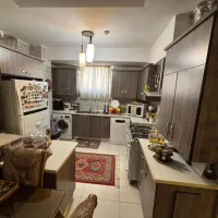 73متر/دو خواب/دوبرنور/هسا|فروش آپارتمان|اصفهان, شهرک کاوه|دیوار