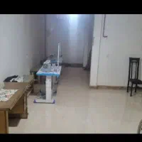حدود-100-متر-فقط-جهت-تولیدی-اجاره-داده-میشود