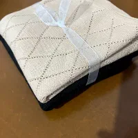 بافت های ۱۵۰تومنی مون