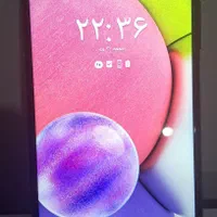 سامسونگ Galaxy A03s با حافظهٔ ۶۴ گیگابایت|موبایل|تبریز, |دیوار