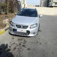 کویک اتوماتیک 402