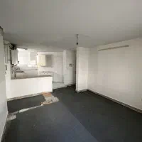 رهن اجاره اندیشه65متر طبقه اول تمیز امکانات کامل