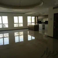 156متر۳ خواب/غرق نور/تک واحد/امیراباد/سیندخت