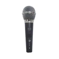 میکروفون داینامیک D&D