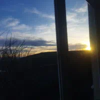 ویلا باغ|فروش خانه و ویلا|قره پشتلو, |دیوار