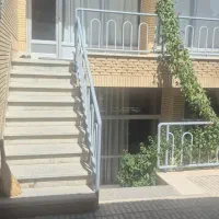 خانه دوطبقه|فروش خانه و ویلا|اصفهان, گرکان|دیوار