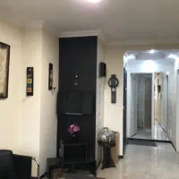 ولیعصر-مطهری-55-متر-دو-اتاق-پارکینگ-و-آسانسور-دارد