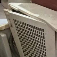 هود سالم مناسب ویلا