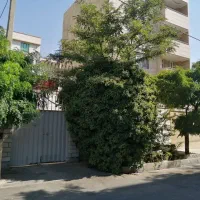 ملک-ویلایی-در-کرج-شاهین-ویلا