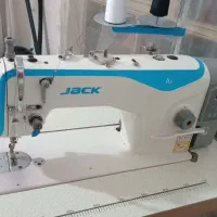 چرخ خیاطی A2