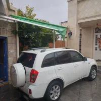 ام وی ام x33نیو مدل ۹۴