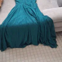 لباس مجلسی|لباس|رشت, لاکانی|دیوار