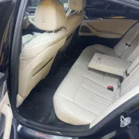 BMW 530i 2019|خودرو سواری و وانت|تهران, یوسف‌آباد|دیوار