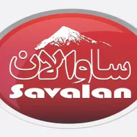 استخدام ویزیتور و بازاریاب عسل ساوالان