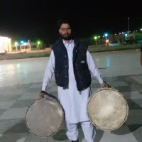 پذیرایی مجالس شما با ساز های دهول سار اورکس هم دا