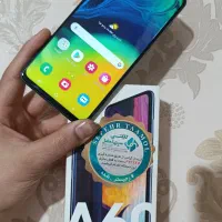 سامسونگ A60 اصل ویتنام