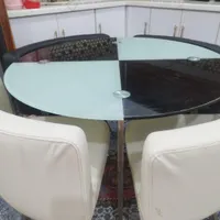 شهرستان کرخه روستای شلیغم