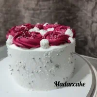 کیک|خوردنی و آشامیدنی|اهواز, شهرک پیام|دیوار