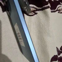 نوت ۱۴