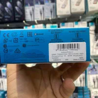 ایرپاد R50i|لوازم جانبی موبایل و تبلت|شیراز, زند|دیوار