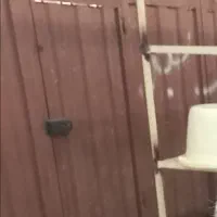 درب ریلی سوله