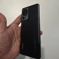 موبایل شیائومی mi 13 LITE|موبایل|تهران, والفجر|دیوار