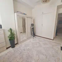 ۱۵۰ متر/۳خواب لاکچری|اجارهٔ آپارتمان|کرج, مطهری|دیوار