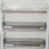 یخچال معمولی|یخچال و فریزر|شیروان (لرستان), |دیوار